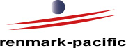 Renmark Pacific logo